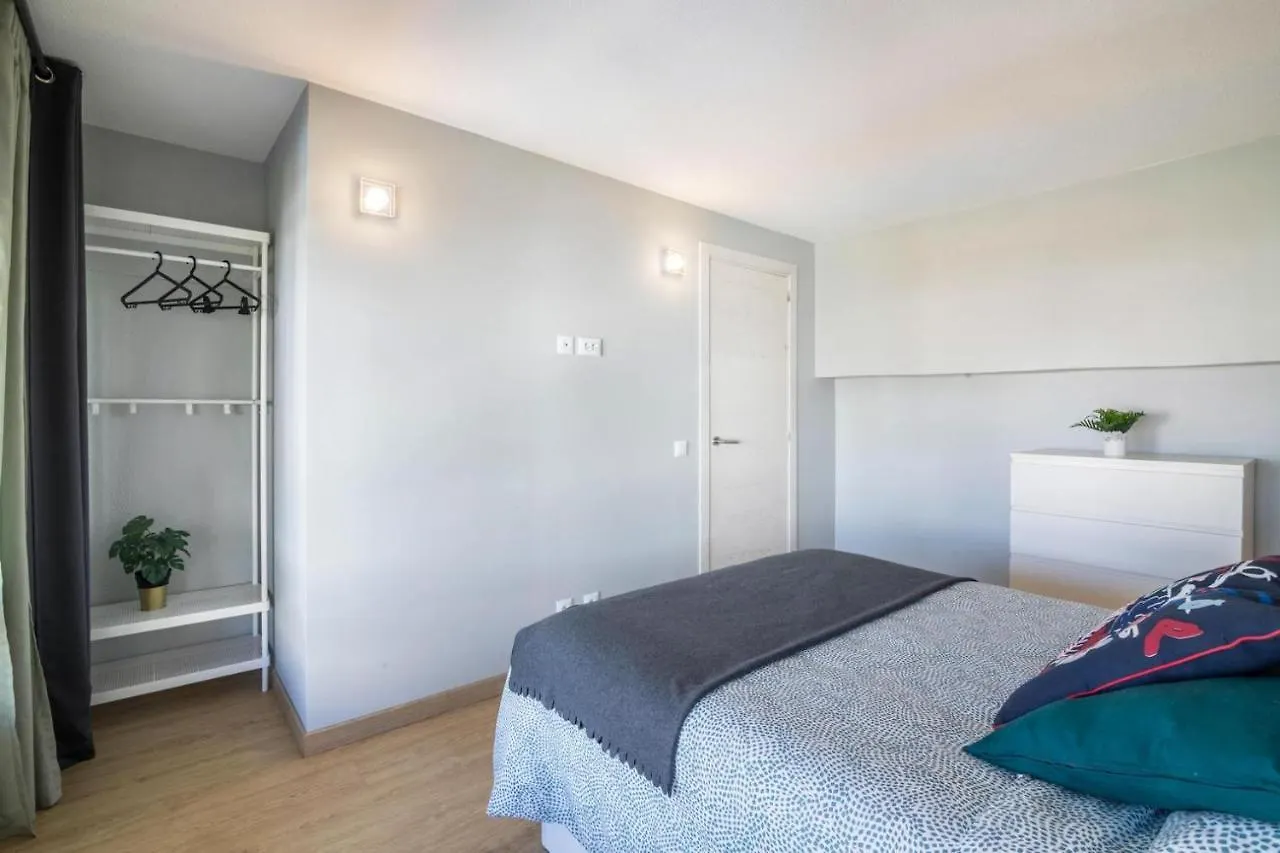 Apartamento Poeta House By Sunnyway Albufeira