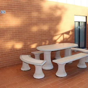 Charming 3-bed In Apartment