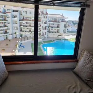 Ga-dal Apartment