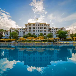 Appart hôtel Petra, Albufeira