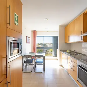 Corcovada By Umbral Apartment