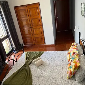 Apartamento T2, Vilanova Resort, Da Oura Apartment