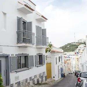 De Hofnar Albufeira