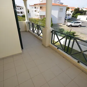 Cravinho Apartment