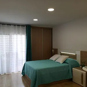 Lux Albufeira